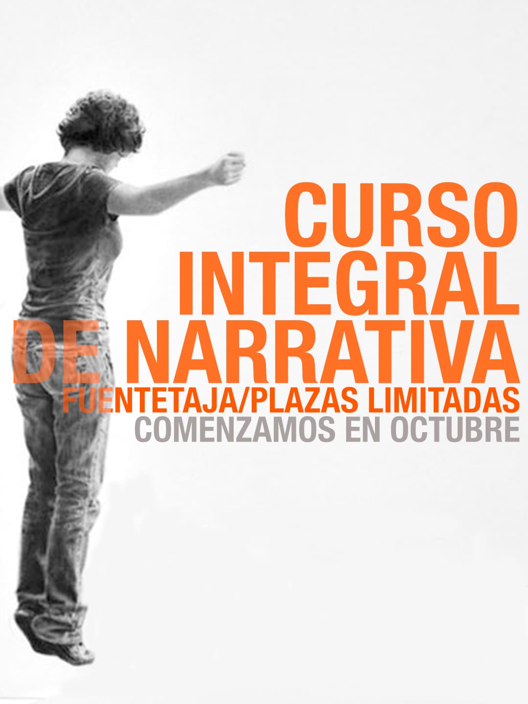 integral: