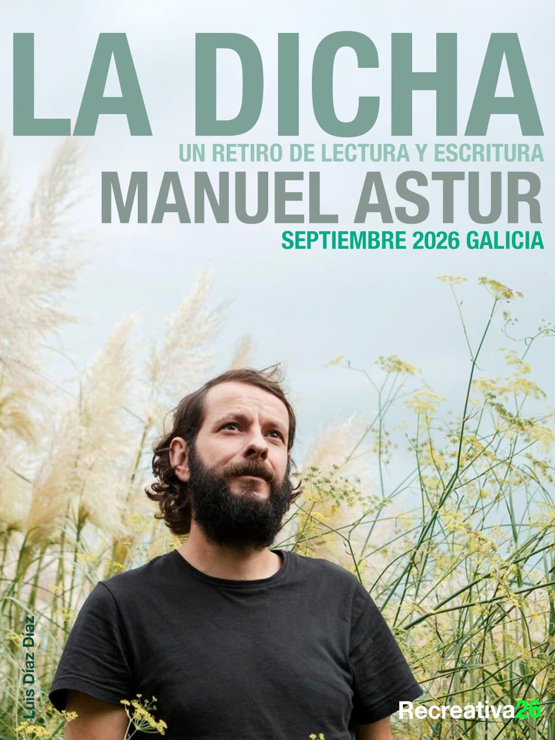 astur:
