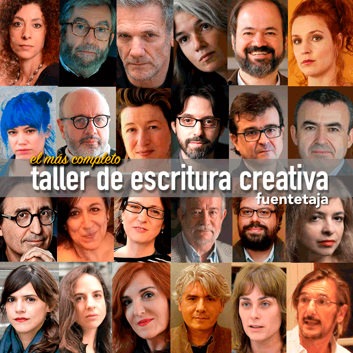 EC octubre: