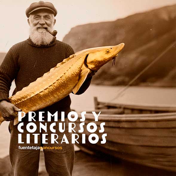 concursos instagram: