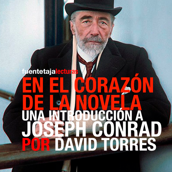 torresconrad: