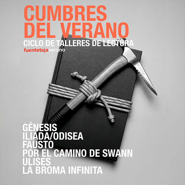 cumbres: