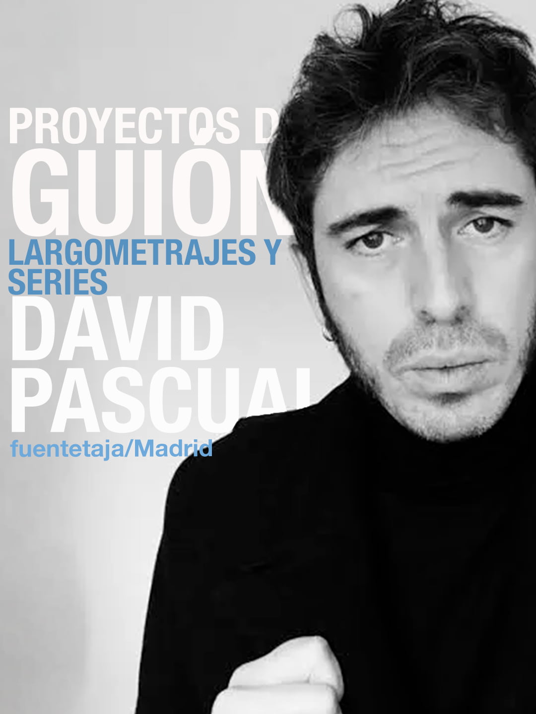 david: