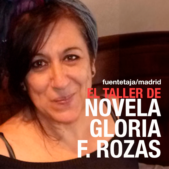 Gloria novela: