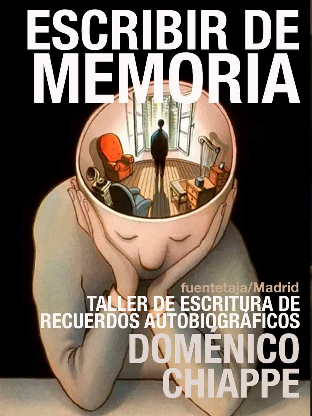 memoria:
