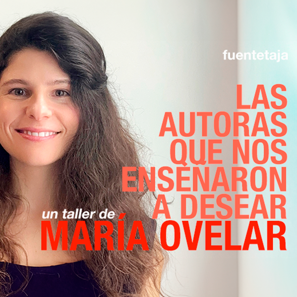 ovelar: