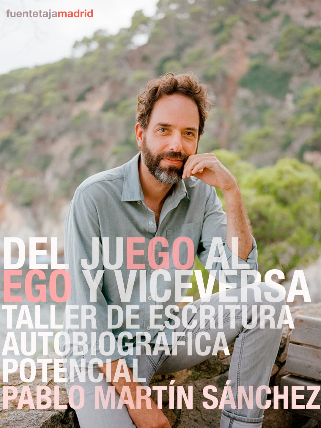 pablo auto: