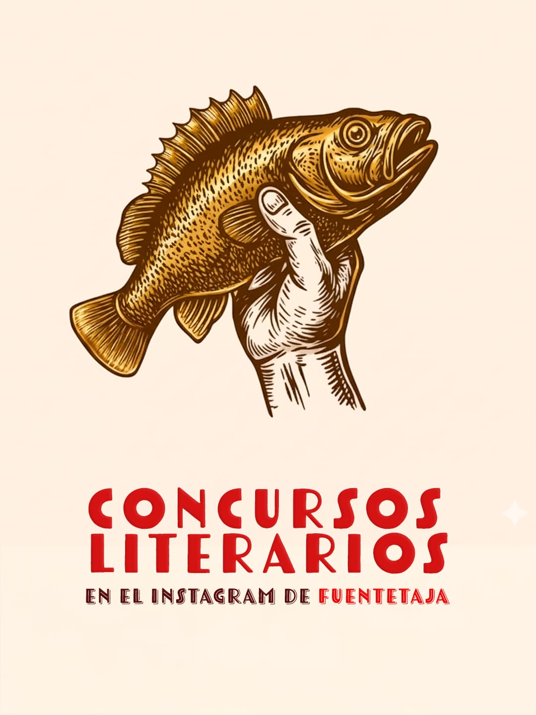 concursos instagram: