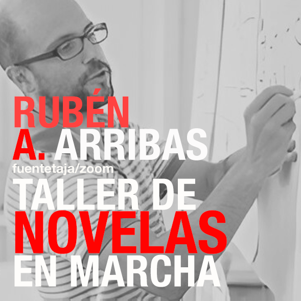 ruben: