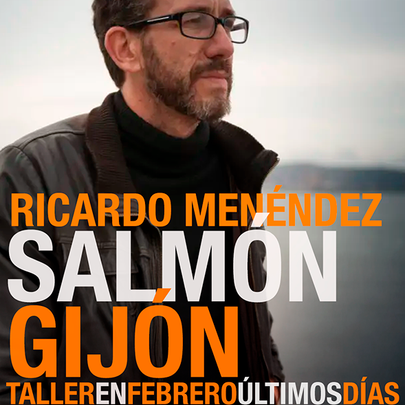 gijon: