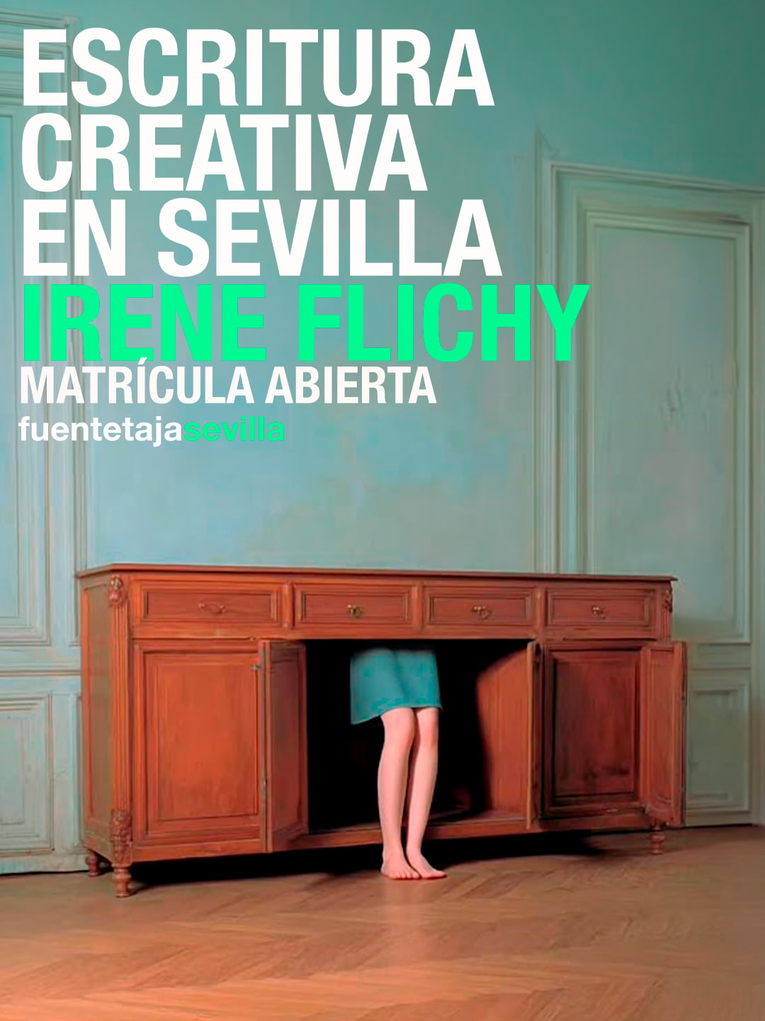 sevilla: