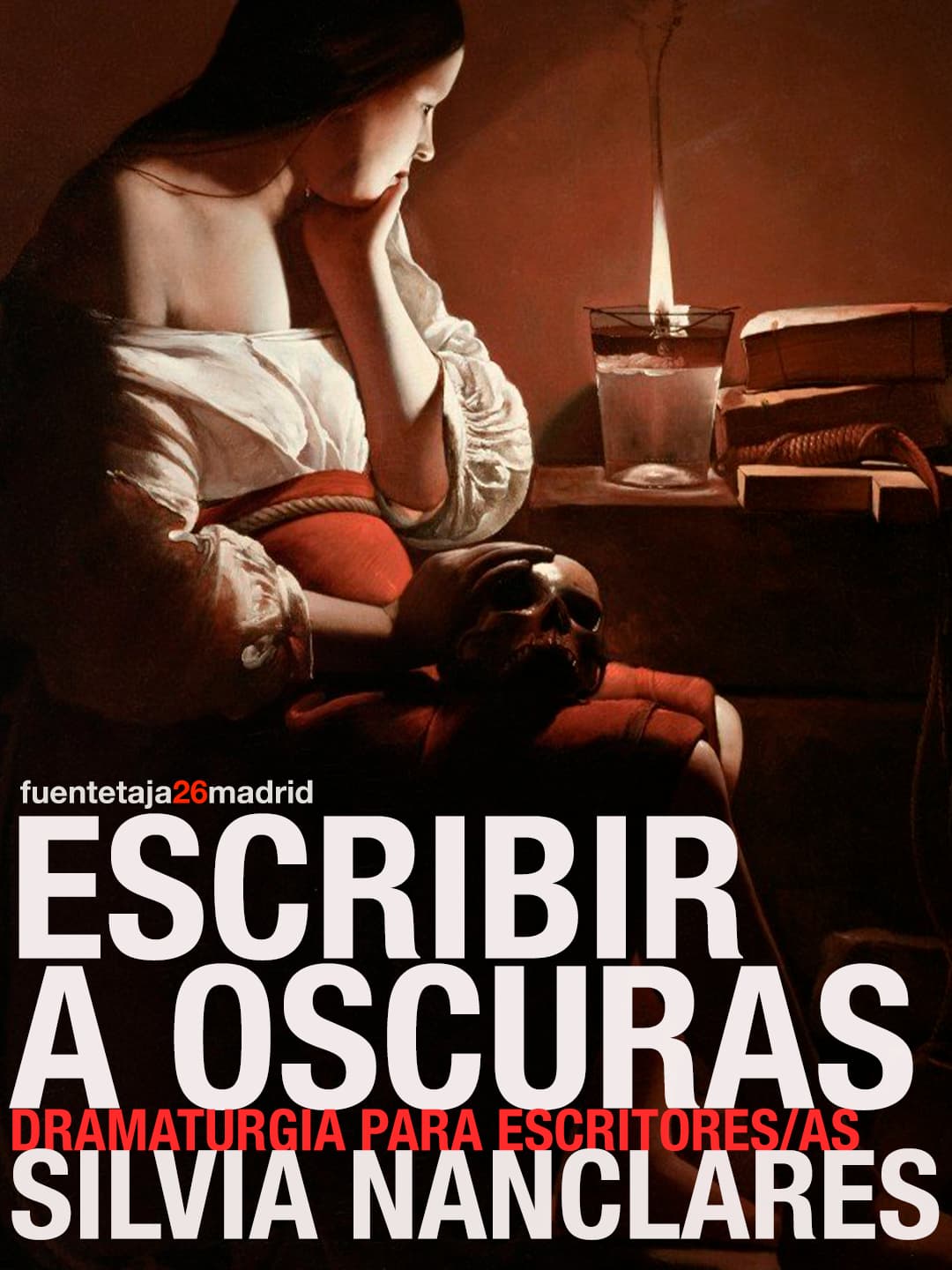 nanclares: