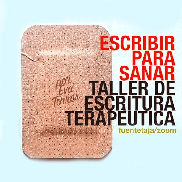 terapeutica: