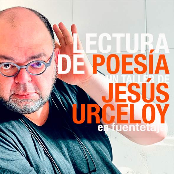 urcelectura: