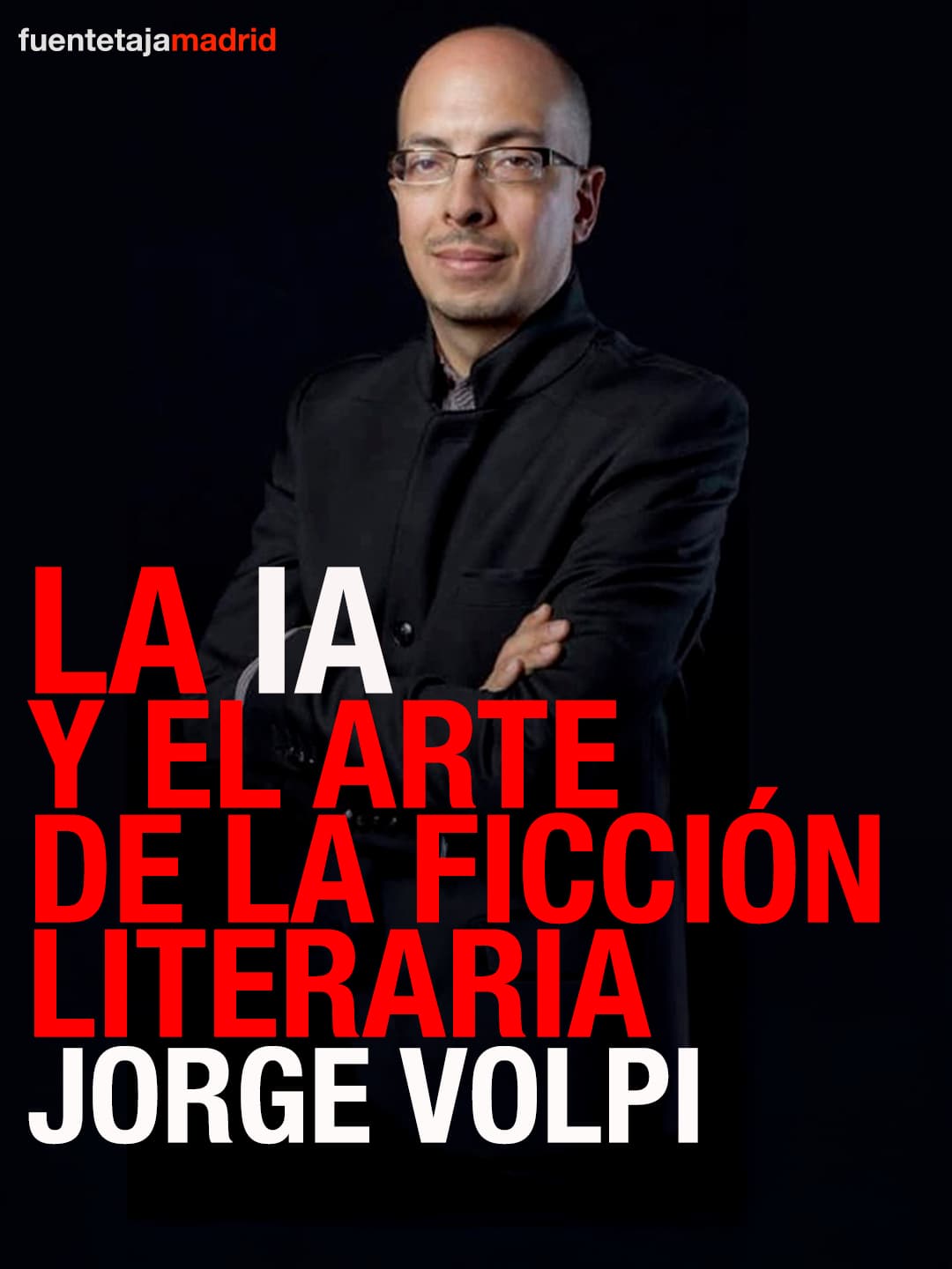 VolpiIA: