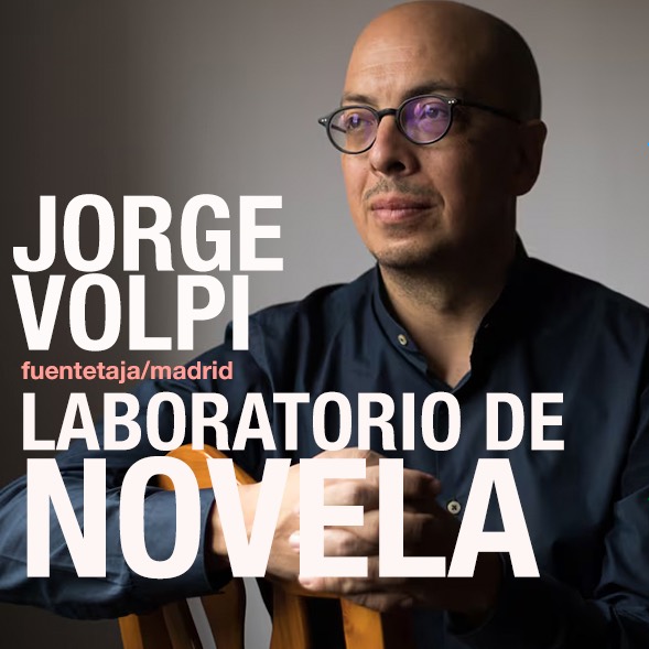 volpi: