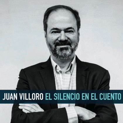 gif intensivos fuentetaja