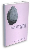 La práctica del relato